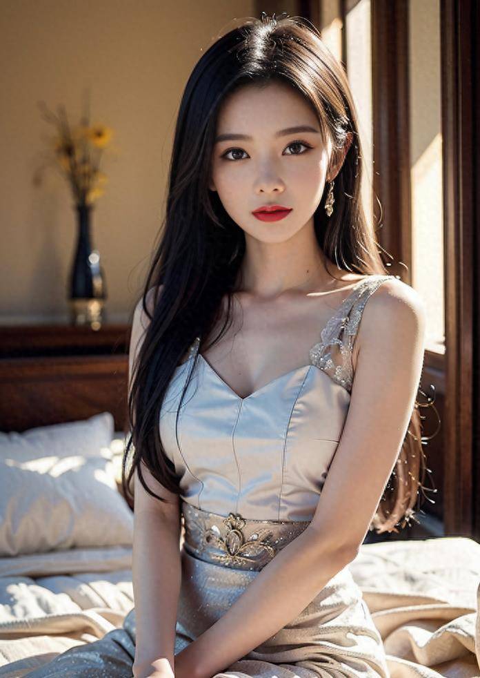 热荐4