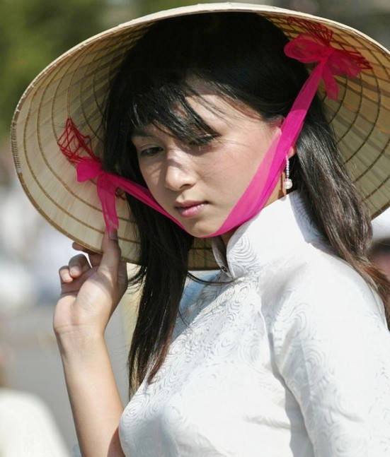 热荐8