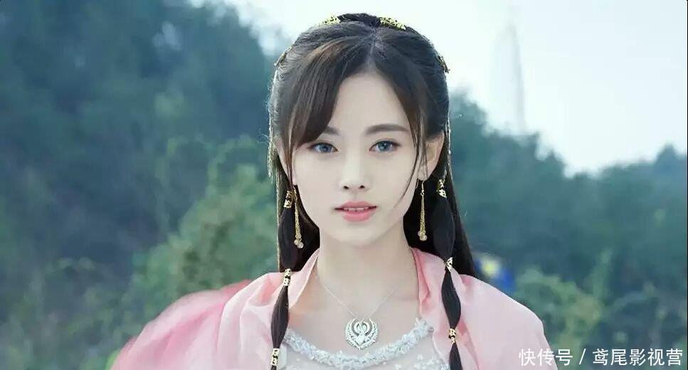 热荐3